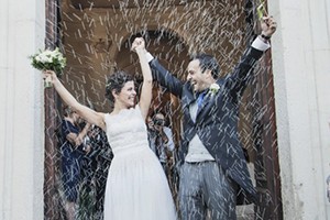 Emanuele + Alessandra